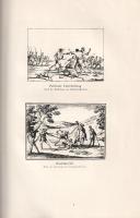 [Restif, Nicolas] Rétif de la Bretonne: 
Revolutionsnächte. Deutsch von Else von Hollander.
Münche...