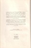 Weszprémi István: 
Magyarország és Erdély orvosainak rövid életrajza. Succinta medicorum Hungariae ...