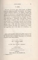 Weszprémi István: 
Magyarország és Erdély orvosainak rövid életrajza. Succinta medicorum Hungariae ...
