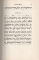 Weszprémi István: 
Magyarország és Erdély orvosainak rövid életrajza. Succinta medicorum Hungariae ...