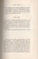 Weszprémi István: 
Magyarország és Erdély orvosainak rövid életrajza. Succinta medicorum Hungariae ...