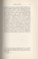Weszprémi István: 
Magyarország és Erdély orvosainak rövid életrajza. Succinta medicorum Hungariae ...