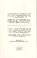 Weszprémi István
Magyarország és Erdély orvosainak rövid életrajza. Succinta medicorum Hungariae et...