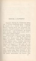 Edda-dalok. Ó-izlandiból fordította Gábor Ignácz.
Budapest, 1903. Kisfaludy-Társaság (Károlyi Györg...