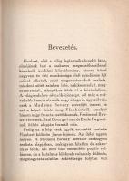 Flaubert, Gustave: 
Szent Antal megkísértetése. Fordította Kállay Miklós.
[Budapest], (1923). Geni...
