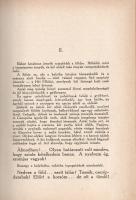 Flaubert, Gustave: 
Szent Antal megkísértetése. Fordította Kállay Miklós.
[Budapest], (1923). Geni...