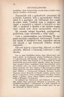 Flaubert, Gustave: 
Szent Antal megkísértetése. Fordította Kállay Miklós.
[Budapest], (1923). Geni...