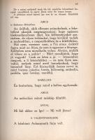 Flaubert, Gustave: 
Szent Antal megkísértetése. Fordította Kállay Miklós.
[Budapest], (1923). Geni...