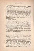 Flaubert, Gustave: 
Szent Antal megkísértetése. Fordította Kállay Miklós.
[Budapest], (1923). Geni...