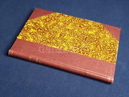 Szana Tamás: 
Vázlatok. Széptani és irodalomtörténeti kisebb művek.
Budapest, 1875. Zilahy Sámuel ...