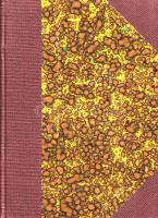 Szana Tamás: 
Vázlatok. Széptani és irodalomtörténeti kisebb művek.
Budapest, 1875. Zilahy Sámuel ...