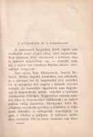 Szana Tamás: 
Vázlatok. Széptani és irodalomtörténeti kisebb művek.
Budapest, 1875. Zilahy Sámuel ...