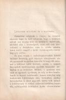 Szana Tamás: 
Vázlatok. Széptani és irodalomtörténeti kisebb művek.
Budapest, 1875. Zilahy Sámuel ...