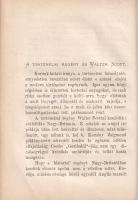 Szana Tamás: 
Vázlatok. Széptani és irodalomtörténeti kisebb művek.
Budapest, 1875. Zilahy Sámuel ...