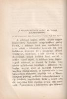 Szana Tamás: 
Vázlatok. Széptani és irodalomtörténeti kisebb művek.
Budapest, 1875. Zilahy Sámuel ...