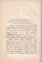 Szana Tamás: 
Vázlatok. Széptani és irodalomtörténeti kisebb művek.
Budapest, 1875. Zilahy Sámuel ...