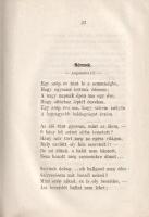 Pásztor Ferenc: 
Pásztor Ferencz költeményei.
Pest, 1870. Kiadja Sipos Orbán - Nyomatott a "H...