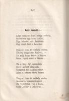 Pásztor Ferenc: 
Pásztor Ferencz költeményei.
Pest, 1870. Kiadja Sipos Orbán - Nyomatott a "H...