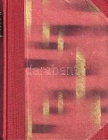 France, Anatole:
Nyársforgató Jakab meséi. Fordította Keleti Arthur.
(Békéscsaba), 1918. Tevan-kia...