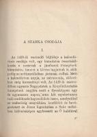 France, Anatole:
Nyársforgató Jakab meséi. Fordította Keleti Arthur.
(Békéscsaba), 1918. Tevan-kia...