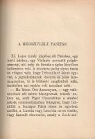 France, Anatole:
Nyársforgató Jakab meséi. Fordította Keleti Arthur.
(Békéscsaba), 1918. Tevan-kia...