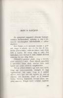 Móricz Zsigmond: 
Hét krajczár. Elbeszélések.
Budapest, 1910. A Nyugat kiadása ("Jókai" ...
