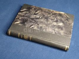 A Magyar Királyi Egyetemi Nyomda termékeinek czímjegyzéke 1777-1877. A Magy. Országos Könyvészeti Ki...