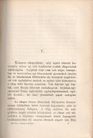 Gregorovius, Ferdinand: 
Borgia Lucrezia. Egykorú okiratok és levelezések nyomán írta Gregorovius. ...