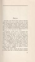 Anthologie de la Poésie lyrique francaise. De la fin du XVe siecle a la fin du XIXe siecle. Présenté...
