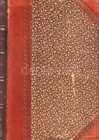 A régi magyar költészet remekei. A legrégibb időktől Kisfaludy Károlyig. Az általános és iskolai iro...