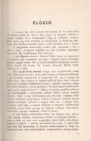 A régi magyar költészet remekei. A legrégibb időktől Kisfaludy Károlyig. Az általános és iskolai iro...