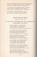 A régi magyar költészet remekei. A legrégibb időktől Kisfaludy Károlyig. Az általános és iskolai iro...