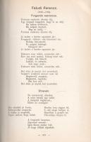 A régi magyar költészet remekei. A legrégibb időktől Kisfaludy Károlyig. Az általános és iskolai iro...