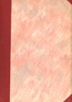 Földessy Gyula: 
Ady értékelése az Új versek megjelenésétől máig. Kosztolányi és Babits szerepe az ...