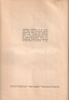 Földessy Gyula: 
Ady értékelése az Új versek megjelenésétől máig. Kosztolányi és Babits szerepe az ...