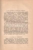 Földessy Gyula: 
Ady értékelése az Új versek megjelenésétől máig. Kosztolányi és Babits szerepe az ...
