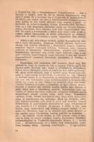 Földessy Gyula: 
Ady értékelése az Új versek megjelenésétől máig. Kosztolányi és Babits szerepe az ...