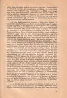 Földessy Gyula: 
Ady értékelése az Új versek megjelenésétől máig. Kosztolányi és Babits szerepe az ...