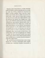 Adassék e levél... Régi és új magyar szerelmes levelek 1528-1938. Összeállította Bisztrai Farkas Fer...