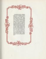 Adassék e levél... Régi és új magyar szerelmes levelek 1528-1938. Összeállította Bisztrai Farkas Fer...