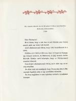 Adassék e levél... Régi és új magyar szerelmes levelek 1528-1938. Összeállította Bisztrai Farkas Fer...