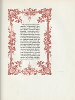 Adassék e levél... Régi és új magyar szerelmes levelek 1528-1938. Összeállította Bisztrai Farkas Fer...