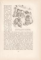 Boehm, Max von: 
Vom Kaiserreich zur Republik. Eine französische Kulturgeschichte des 19. Jahrhunde...