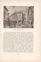 Boehm, Max von: 
Vom Kaiserreich zur Republik. Eine französische Kulturgeschichte des 19. Jahrhunde...