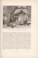 Boehm, Max von: 
Vom Kaiserreich zur Republik. Eine französische Kulturgeschichte des 19. Jahrhunde...