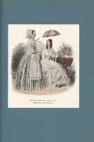 Boehm, Max von: 
Vom Kaiserreich zur Republik. Eine französische Kulturgeschichte des 19. Jahrhunde...