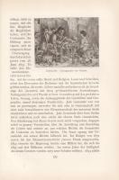 Boehm, Max von: 
Vom Kaiserreich zur Republik. Eine französische Kulturgeschichte des 19. Jahrhunde...
