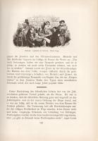 Boehm, Max von: 
Vom Kaiserreich zur Republik. Eine französische Kulturgeschichte des 19. Jahrhunde...