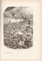 Boehm, Max von: 
Vom Kaiserreich zur Republik. Eine französische Kulturgeschichte des 19. Jahrhunde...