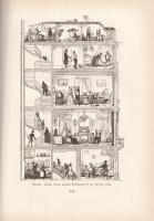 Boehm, Max von: 
Vom Kaiserreich zur Republik. Eine französische Kulturgeschichte des 19. Jahrhunde...